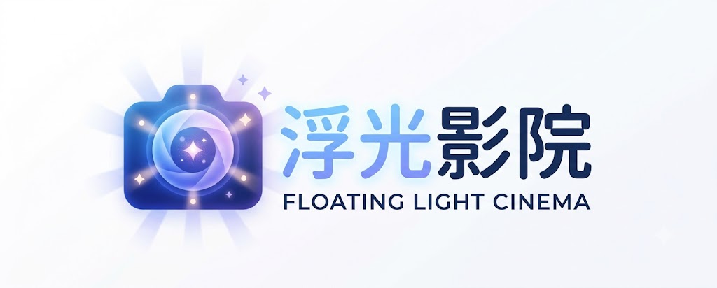 成全大全高清全集在线完整,成全在线观看免费完整大全,热播电视剧在线免费观看